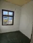 Продава се къща в село Агатово, снимка 11