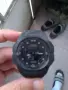 Casio G-Shock GA-001B, снимка 1