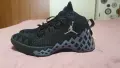 Кецове JUMPMAN DIAMOND MID, снимка 1