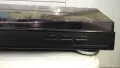 SONY PS-lx300USB, снимка 3