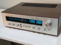 Ресивър NAD Model 140 в топ състояние, снимка 3