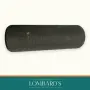 Колонка Logitech s-00151, N: 3170058, снимка 2
