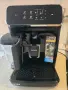 Кафеавтомат Philips 2231/40, снимка 1