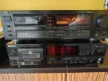 Продавам DAT рекордер JVC XD-Z 505, снимка 1