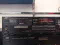 JVC TD-W330 deck, снимка 5