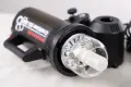 Студийни светкавици Dynaphos GS-300, снимка 3