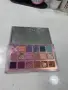 Грим armani lancome, снимка 4