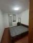 Многостаен апартамент, 134 м2, снимка 17