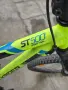 Велосипед Rockrider 24" - 180 евро, снимка 6