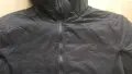 GRIDARMOR NORWEGIAN Jacket размер M яке - 3006, снимка 7
