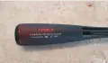 Shimano zodias C66ML5, снимка 3