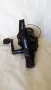 Макара BALZER  Delta CX 40, снимка 7