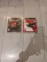 Игри за Playstation 3, PS3 , снимка 1