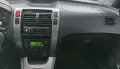 Hyundai Tucson benzin(LPG)- made in Germany!, снимка 13