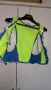 Раница / Жилетка Aonijie Windrunner 10 L, снимка 7