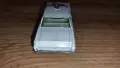 Matchbox England , снимка 5