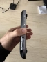 Ps Vita Oled 1000, снимка 7