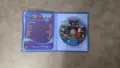God of War ps4 playstation hits, снимка 2