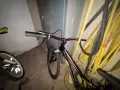 Колело byox…….., снимка 4