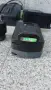 Festool T 18+3-Basic Винтоверт , снимка 7