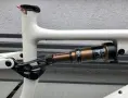 Рамка Specialized Epic Evo, снимка 7