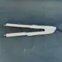 Преса за коса SONAR SN 481, снимка 2