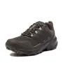 adidas Terrex спортни обувки, снимка 3