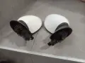 Огледало за Mini Cooper огледала за Мини, снимка 4