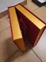 Продавам мини оригинални парфюми , снимка 7