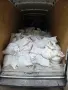 Транспорт и Хамалски Услуги , снимка 10