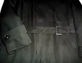 Мъжко манто - палто, снимка 3