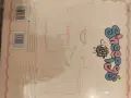 Продам детский комплект , снимка 3