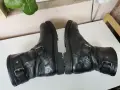 Дамски боти Panama Jack 39 н. , снимка 7