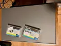 Sony TC 188 SD касетен дек, снимка 6