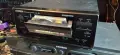 Onkyo casete deck, снимка 4