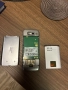 Nokia E52 Silver - за ремонт, снимка 8