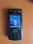 Продавам Nokia N70, снимка 1