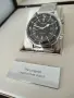 часовник Longines Legend Diver 42mm Date, снимка 3