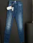 G-star RAW дамски дънки 26/30 НОВИ, снимка 2