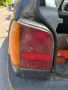 стопове за VW Polo , снимка 1