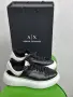 Дамски маратонки Armani Exchange , снимка 5