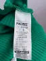 Pause jeans сет/комплект S, снимка 6