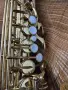 Yamaha Yas 25 Japan, снимка 10