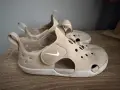 Детски сандали Nike , снимка 1
