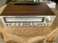 MONARCH STR-7500, снимка 2