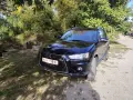 Mitsubishi Outlander 2.0  бензин, снимка 1