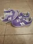 Детски маратонки New Balance, снимка 2