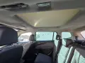 Opel Zafira C Tourer Cosmo, снимка 16