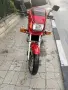 Honda CX 500 1984, снимка 8
