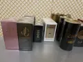 Парфюми Изгодни, снимка 5